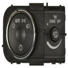 Headlight Switch