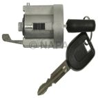 Ignition Lock Cylinder