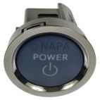 Starter Switch