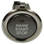 Starter Switch