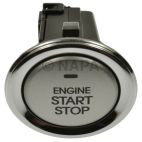 Ignition Switch