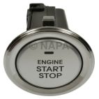 Starter Switch