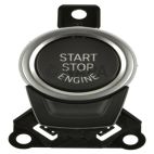 Starter Switch