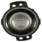 Starter Switch