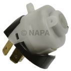 Ignition Switch