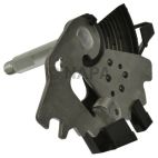 Neutral Safety Switch