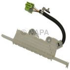 Neutral Safety Switch
