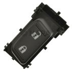 Door Lock Switch