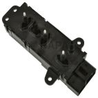 Power Seat Switch