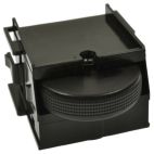 Instrument Panel Dimmer Switch