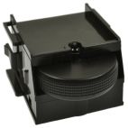 Instrument Panel Dimmer Switch