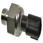 Power Steering Pressure Switch
