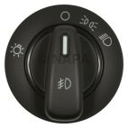 Headlight Switch