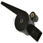 Brake Pedal Position Sensor