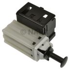 Brake Light Switch