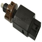 Brake Light Switch