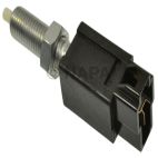 Cruise Control Switch