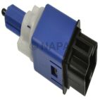 Brake Light Switch