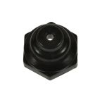 Toggle Switch