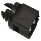 Ambient Air Temperature Sensor