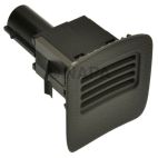Ambient Air Temperature Sensor
