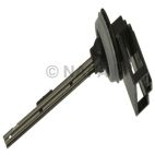 Ambient Air Temperature Sensor