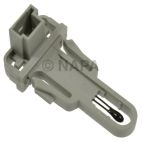 Ambient Air Temperature Sensor