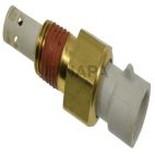 Air Charge Temperature Sensor