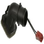 Ambient Air Temperature Sensor