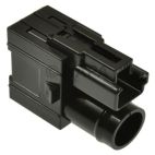 Ambient Air Temperature Sensor