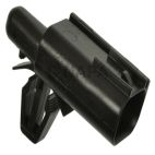 Ambient Air Temperature Sensor