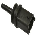 Air Charge Temperature Sensor