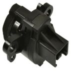 Ambient Air Temperature Sensor