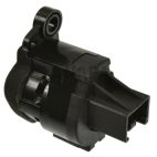 Ambient Air Temperature Sensor