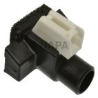 Ambient Air Temperature Sensor