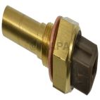 Fuel Injection Thermal / Time Switch