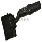 Windshield Wiper Switch
