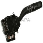 Windshield Wiper Switch