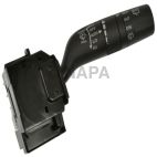 Windshield Wiper Switch