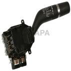 Windshield Wiper Switch