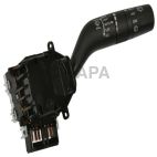 Windshield Wiper Switch