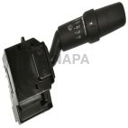 Windshield Wiper Switch