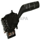 Windshield Wiper Switch