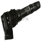 Windshield Wiper Switch