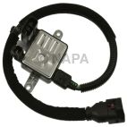 Engine Cooling Fan Module