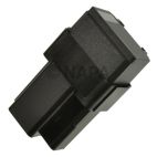 Multi-Purpose Relay Kit