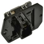 HVAC Blower Motor Resistor