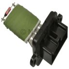 HVAC Blower Motor Resistor