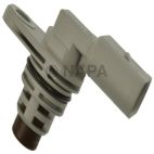 Engine Camshaft Position Sensor