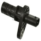Engine Crankshaft Position Sensor
